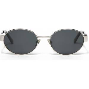 eyerim collection Daria C14 S (Daria C14 S) Слънчеви очила