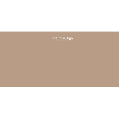 Dulux Weathershield Omítka 1,5 mm 24kg E1.15.56
