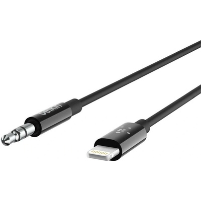 Belkin AV10172bt03-BLK