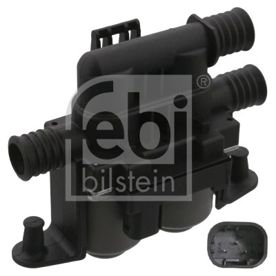 Termostat FEBI BILSTEIN 100705
