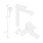 Mexen Royo 72213DF05-20