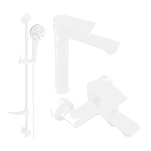 Mexen Royo 72213DF05-20