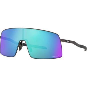 Oakley oo6013 - 601304 мъжки (oo6013 - 601304)