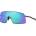 Oakley oo6013 - 601304 мъжки (oo6013 - 601304)