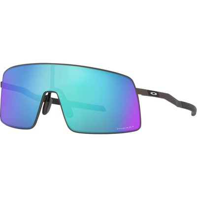 Oakley oo6013 - 601304 мъжки (oo6013 - 601304)