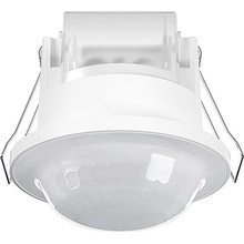 Esylux EB10431784