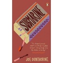 Submarine Penguin Essentials