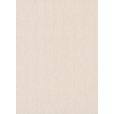 DIMEX ART Влизолинов тапет за стена wpe-901198