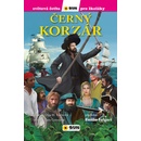 Černý korzár