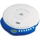 Trevi CMP 498
