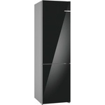 Bosch KGN39LBCF Хладилници