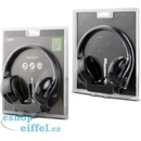 Acer Over-Ear Headphones