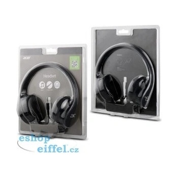 Acer Over-Ear Headphones