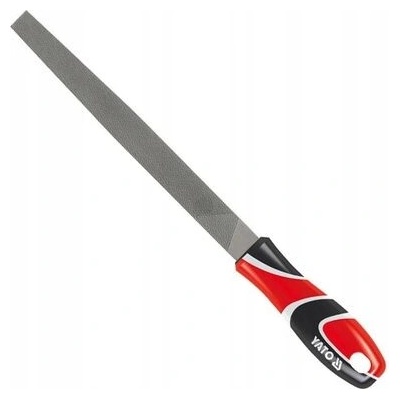 Yato YT-6185