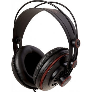 Superlux HD681