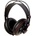 Superlux HD681