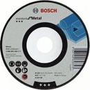 Bosch 2.608.603.181