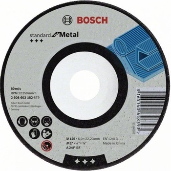 Bosch 2.608.603.181