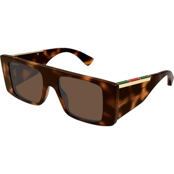 Gucci GG1888S 002 (GG1888S 002)