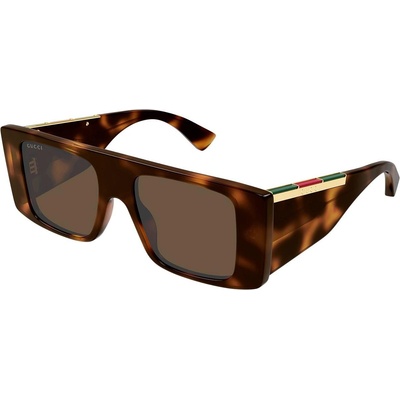 Gucci GG1888S 002 (GG1888S 002)