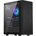 ENDORFY Ventum 200 Air (EY2A002)