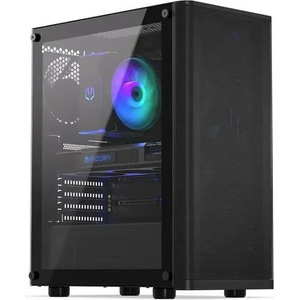 ENDORFY Ventum 200 Air (EY2A002)