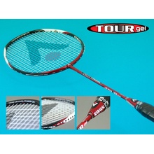 Karakal Tour Gel