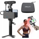 Creality CR-Scan Ferret Pro