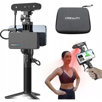 Creality CR-Scan Ferret Pro
