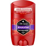 Old Spice Део стик Old spice Rockstar, 50 ml (203883)