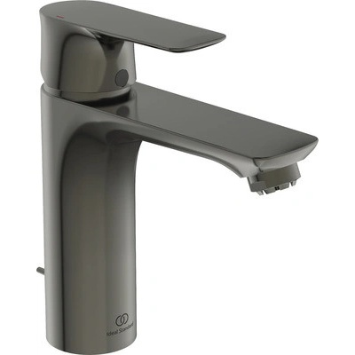 Ideal Standard Connect Air A7054A5