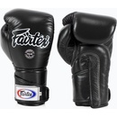 Fairtex Angular Sparring