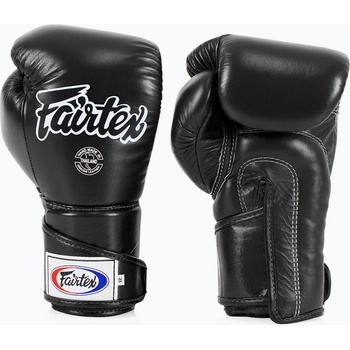 Fairtex Angular Sparring