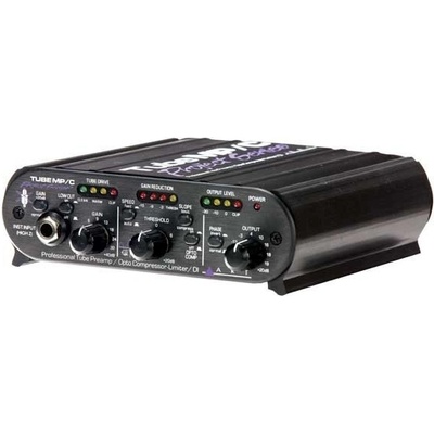 ART Tube MP/C