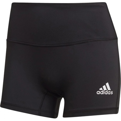 adidas Šortky 4in Shorts fs3813