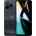 myPhone N23 Lite
