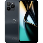 myPhone N23 Lite Мобилни телефони (GSM)