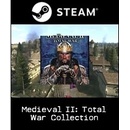 Medieval 2: Total War Complete