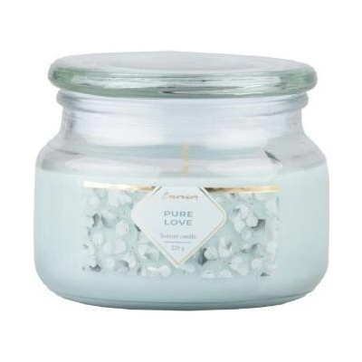 Emocio Pure love 227 g