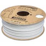 FormFutura PETG филамент FormFutura EasyFil ePETG, 1.75 mm, 1.0 kg, Traffic White - 3dmall