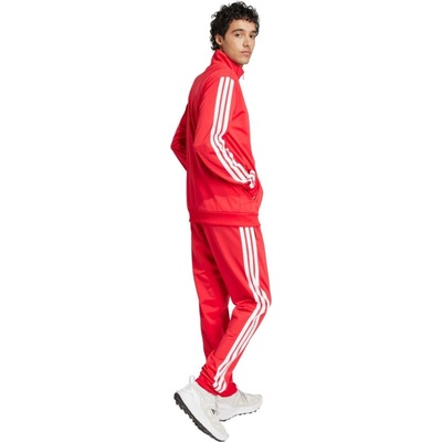 tt poly 3s - jx8731 / Мъжки спортен екип