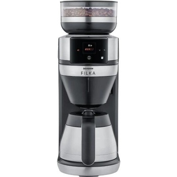 Image 1 of Severin KA 4852 FILKA