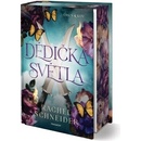 Dědička světla