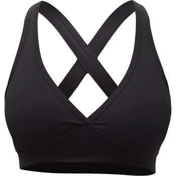 Sensor Infinity Eco Размер: M / Цвят: черен