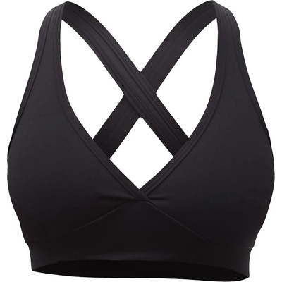 Sensor Infinity Eco Размер: S / Цвят: черен