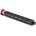 Compatible Kyocera Mita TK-8515M лилав (magenta) съвместим тонер (TK8515M)
