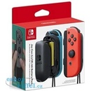 Ostatní příslušenství k herním konzolím Nintendo Switch Joy-Con AA Battery Pack Pair