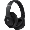 Apple Beats Studio Pro black (MQTP3ZM/A)