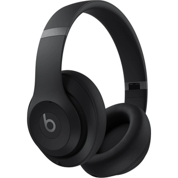 Apple Beats Studio Pro black (MQTP3ZM/A)