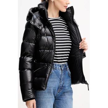 Mackage Пухено яке mackage (madalyn.v)